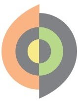 ERA 303 Services Logo